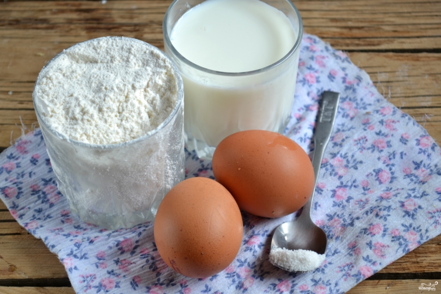 Рецепт яйца кефир сахар. Яйца молоко мука. Мука молоко яйца сахар. Молоко яйца сахар. Молоко и яйца.