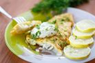 Макрорус