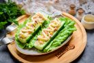 Салат Ковчег