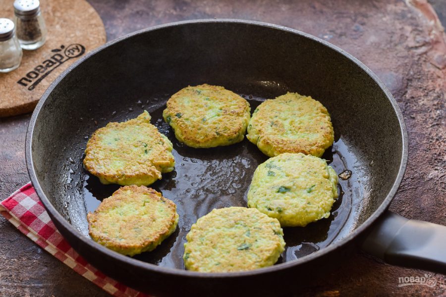 Что приготовить из нутовой муки рецепты с фото простые и вкусные