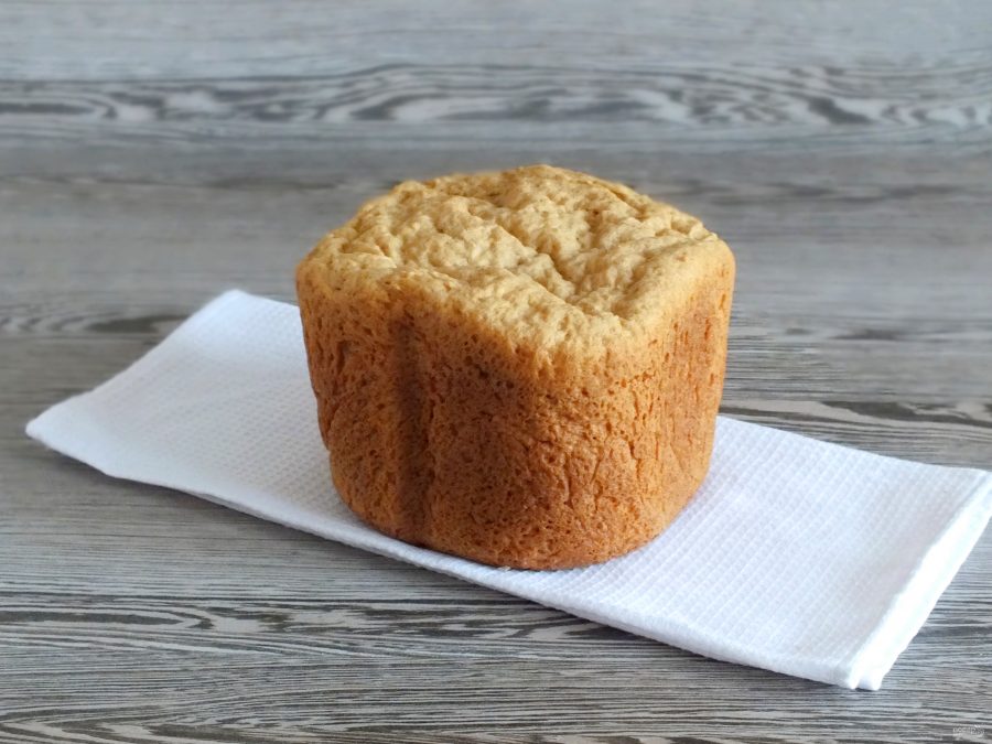 Рецепт воздушного хлеба. Хлеб на рассоле. Лимонный кекс в хлебопечке рецепт.