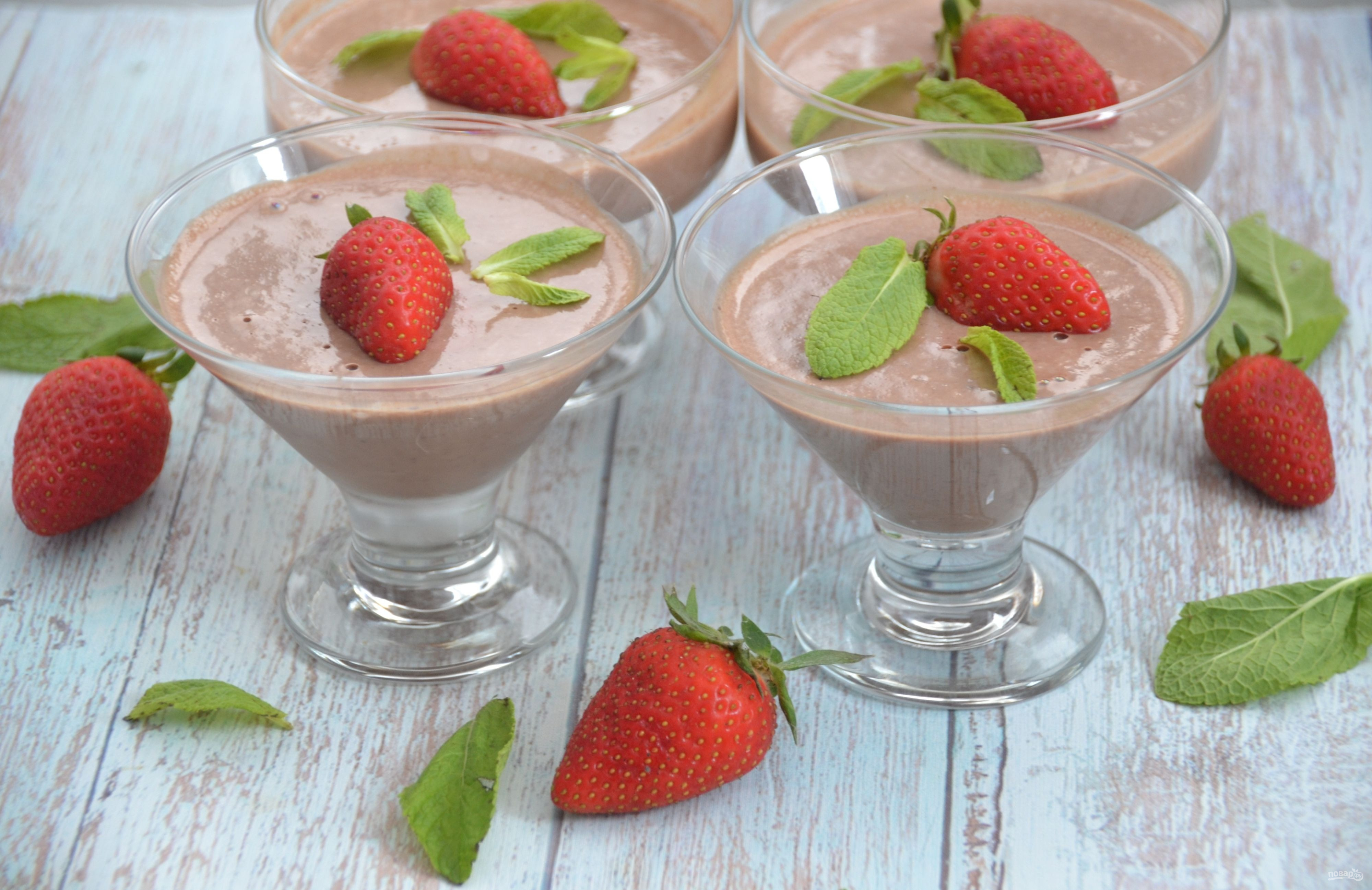 мирата княжеский любимчик. манго маракуйя желе торт. крем-желе для век spf-5, 30 мл. крем желе. кремы желированные пошагово.