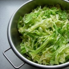 Рецепт Эльзасский салат