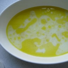 Рецепт Маринованный тунец с травами
