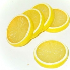 Рецепт Витаминный напиток "Лимонный бархат"