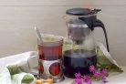 Вкусные рецепты блюд при диабете thumbnail