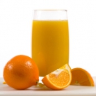 Рецепт Апельсиновое варенье с виски