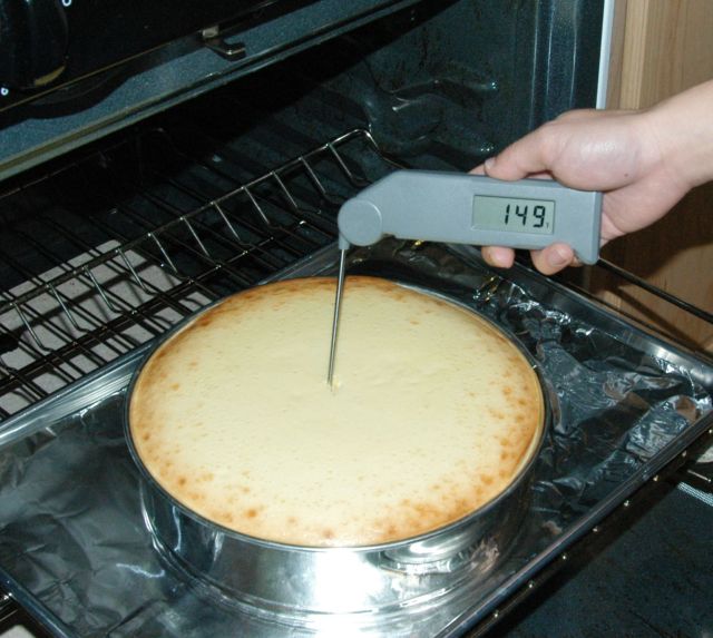 Пироги в духовке сколько градусов